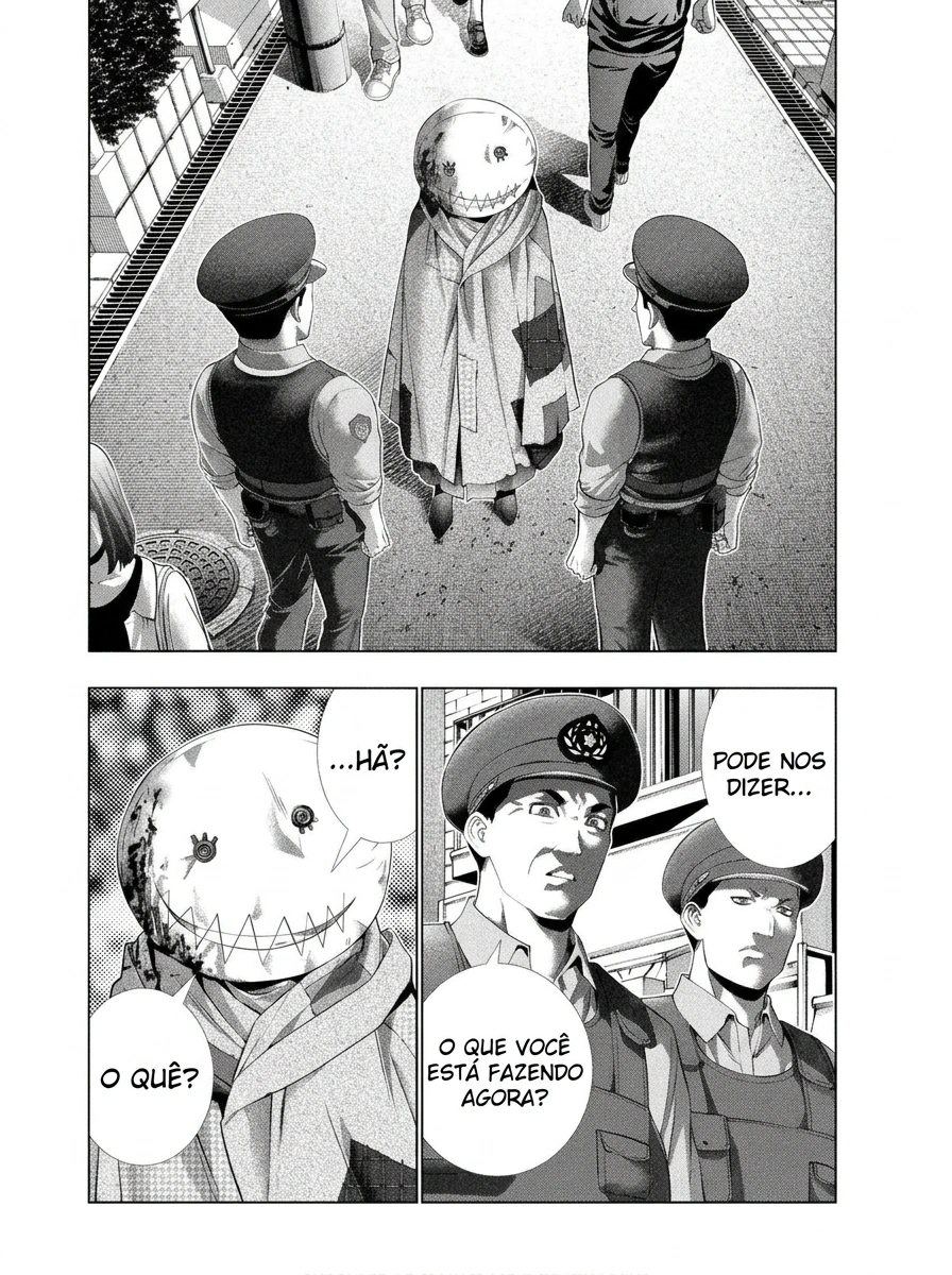 Página 18