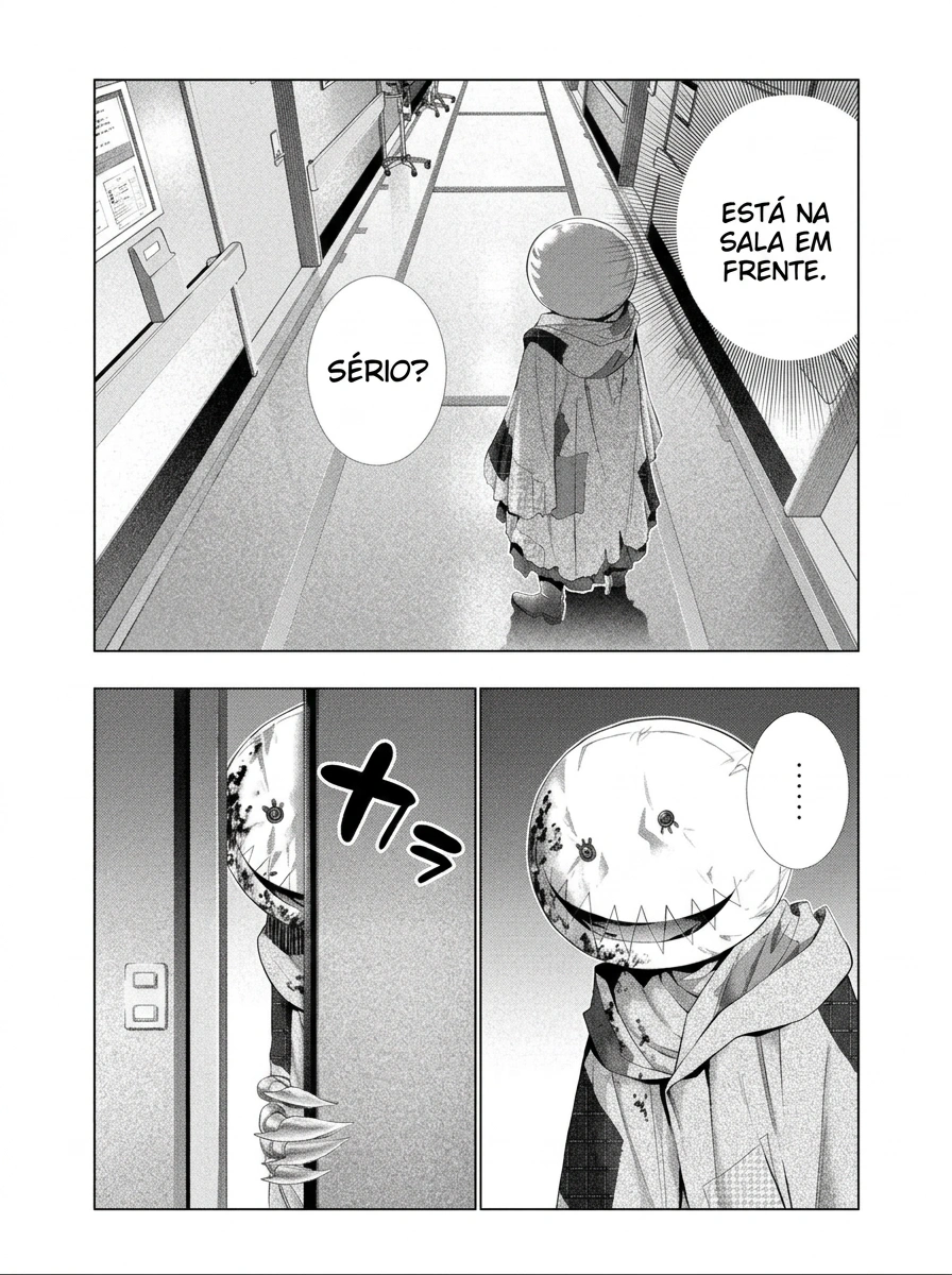Página 8