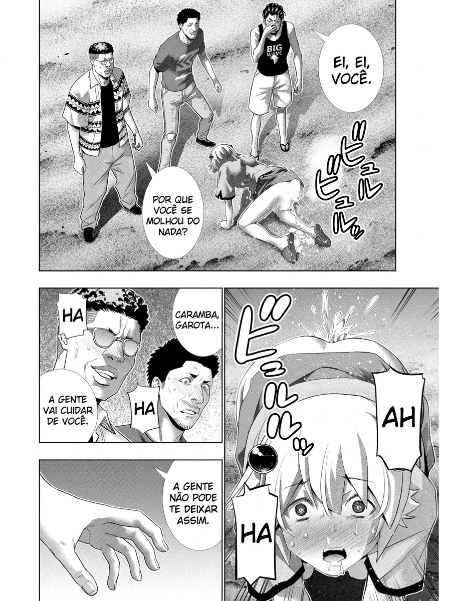 Página 3