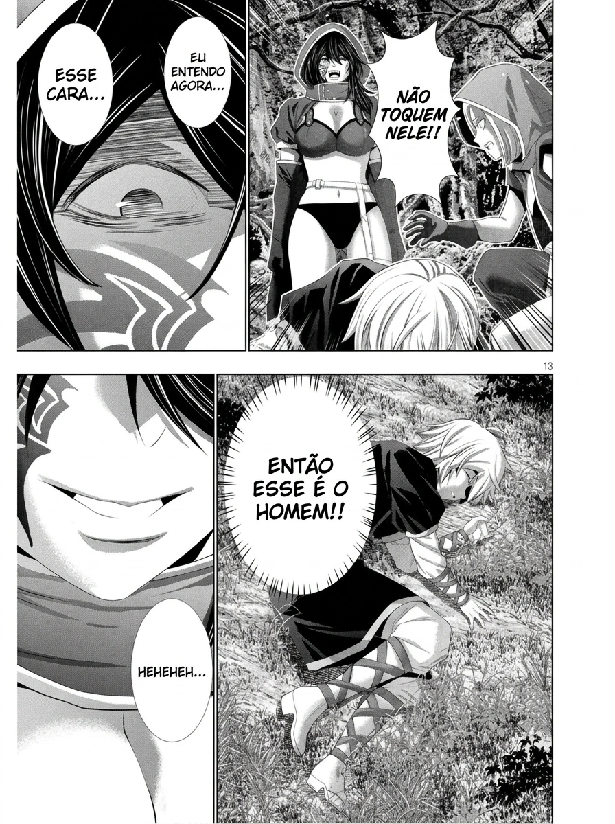 Página 13