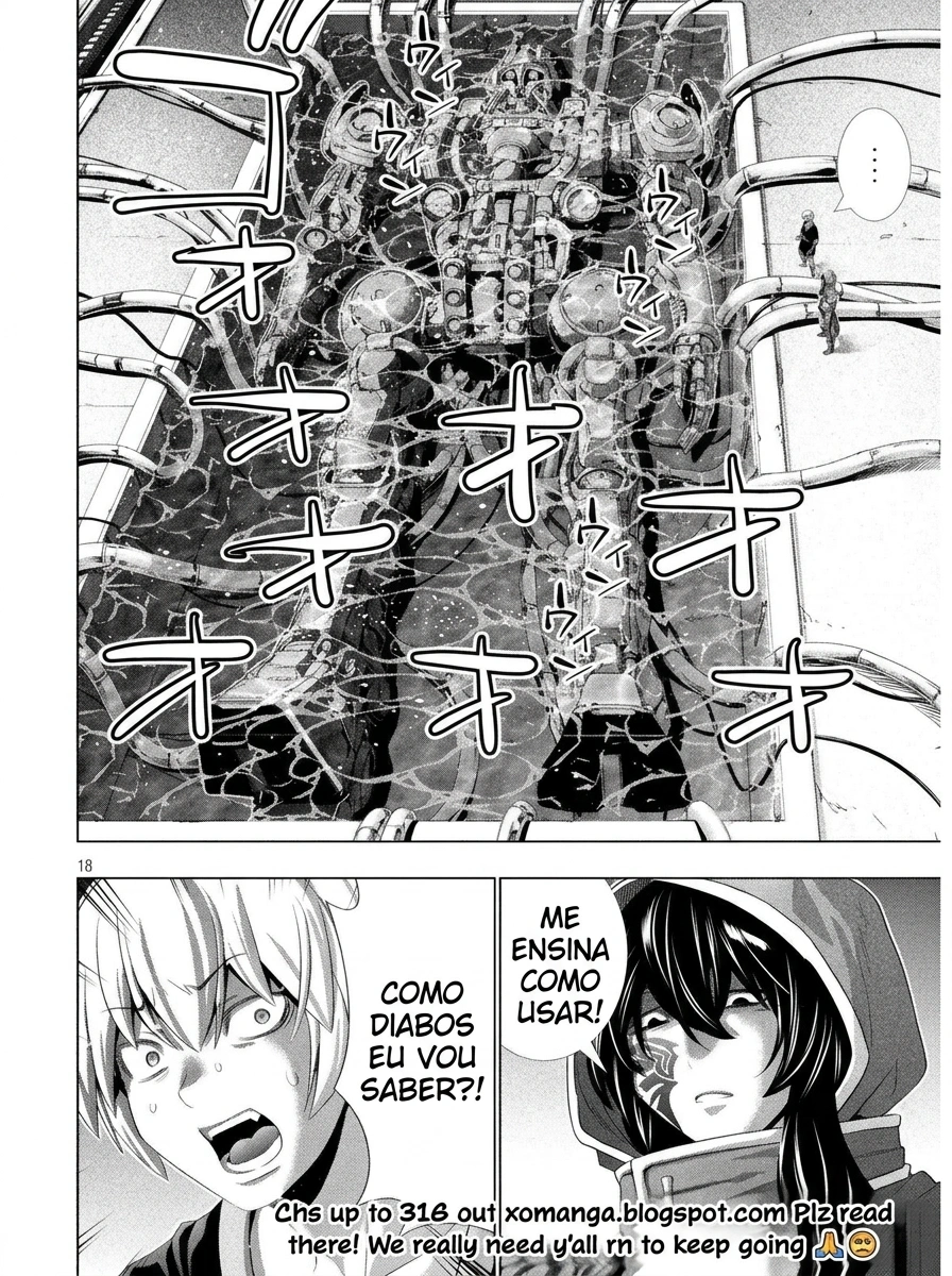Página 19