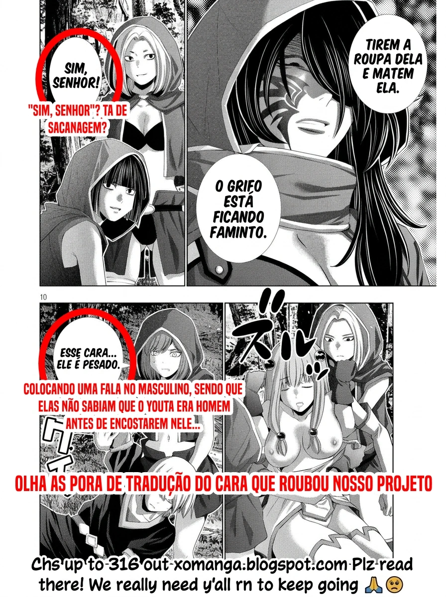 Página 20