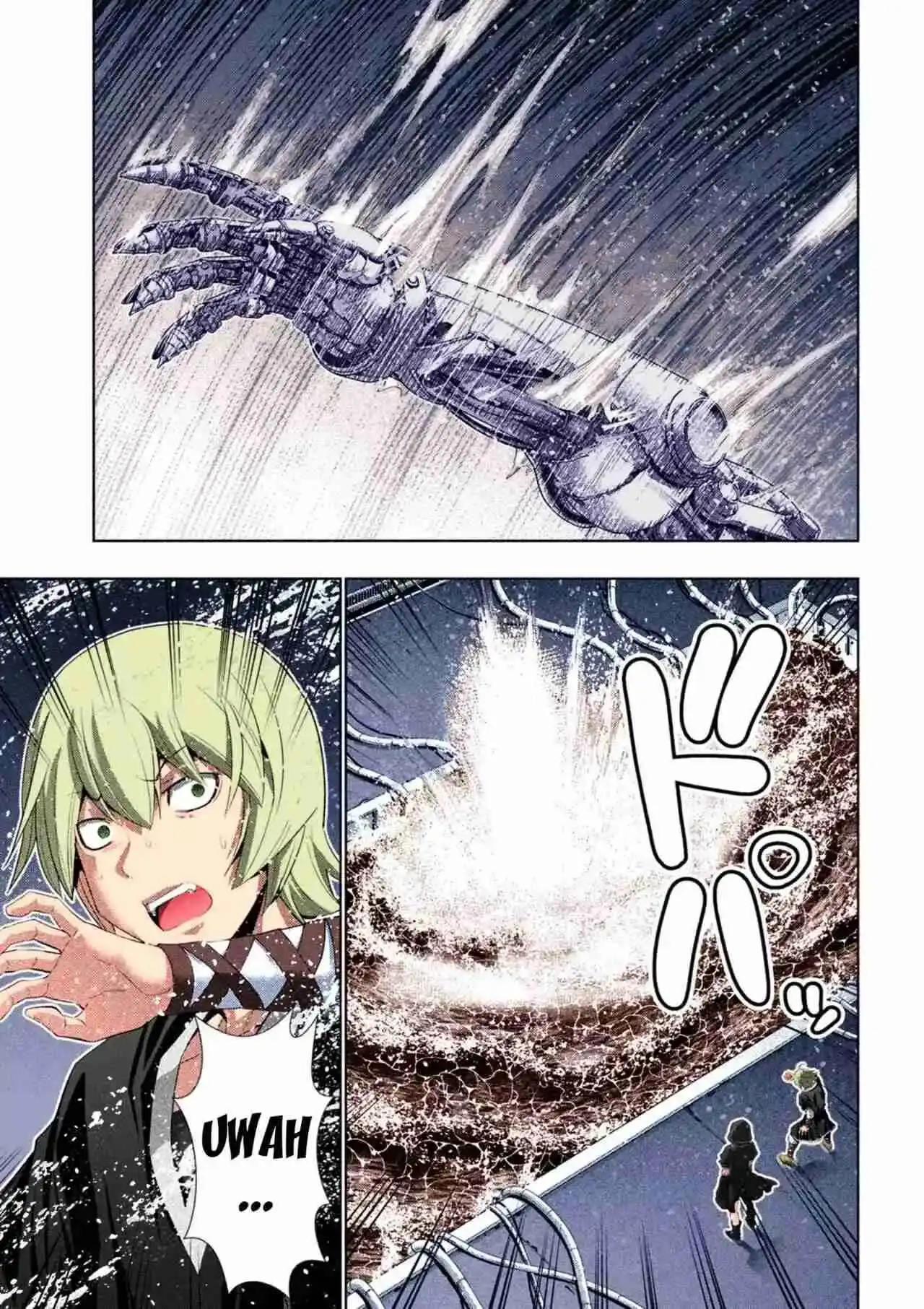 Página 8