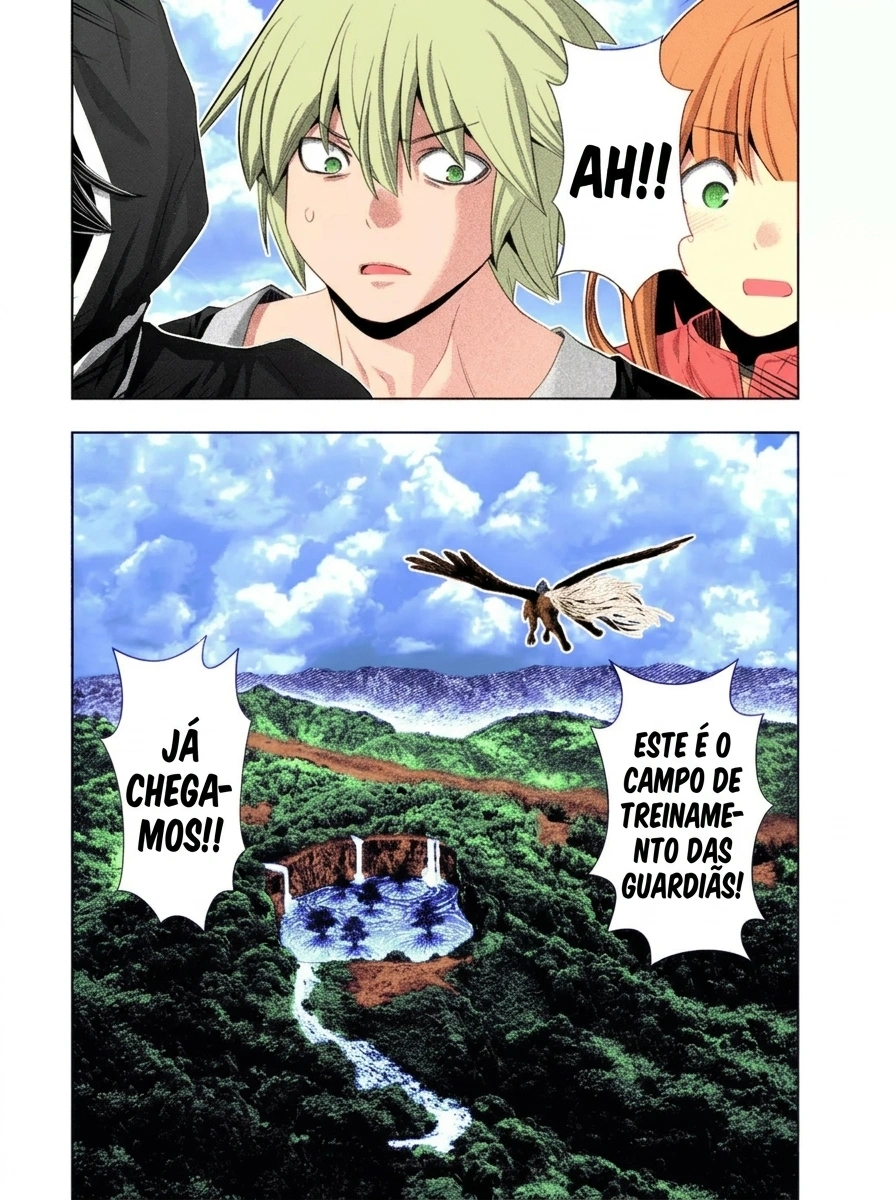 Página 13