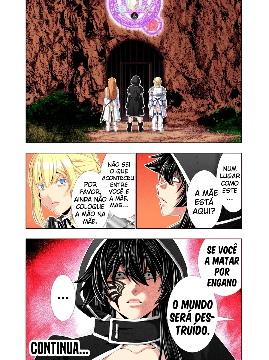 Página 18