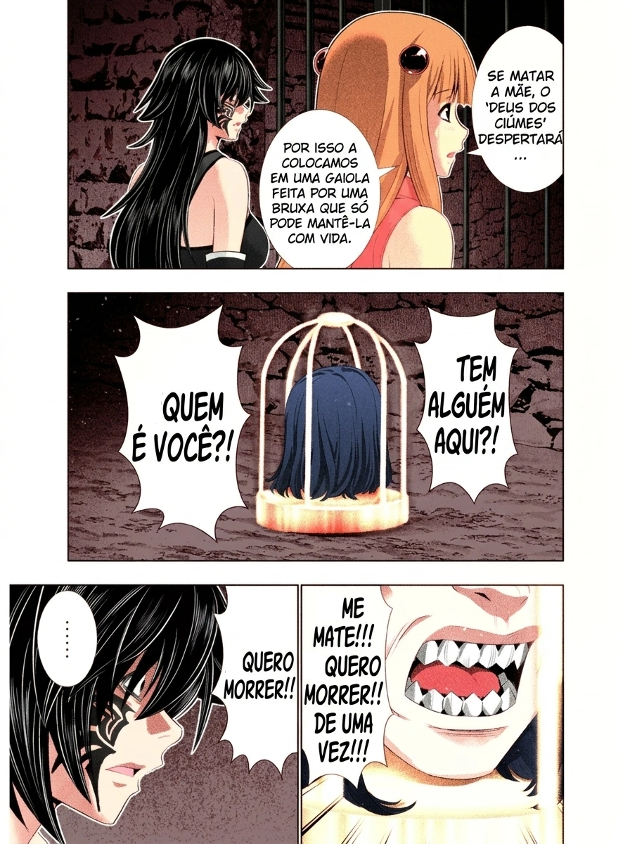 Página 16