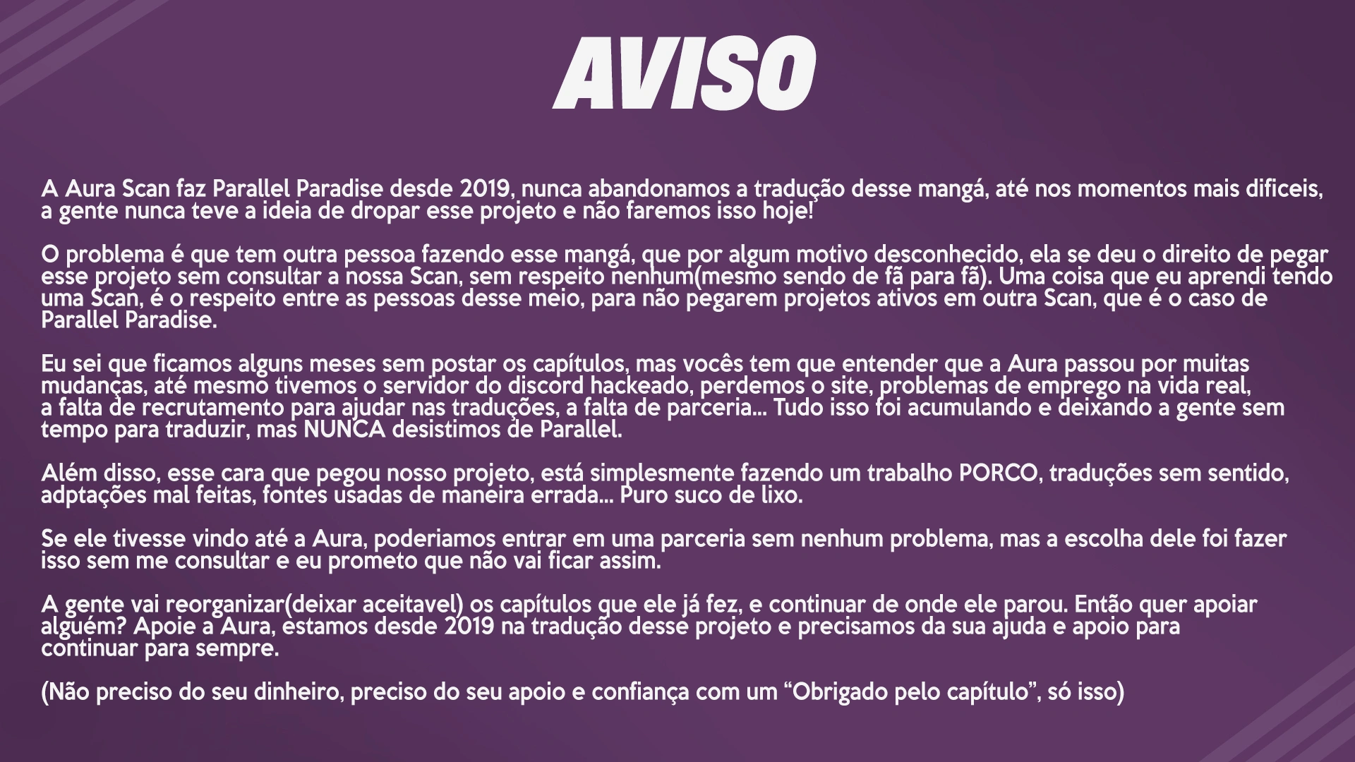 Página 19