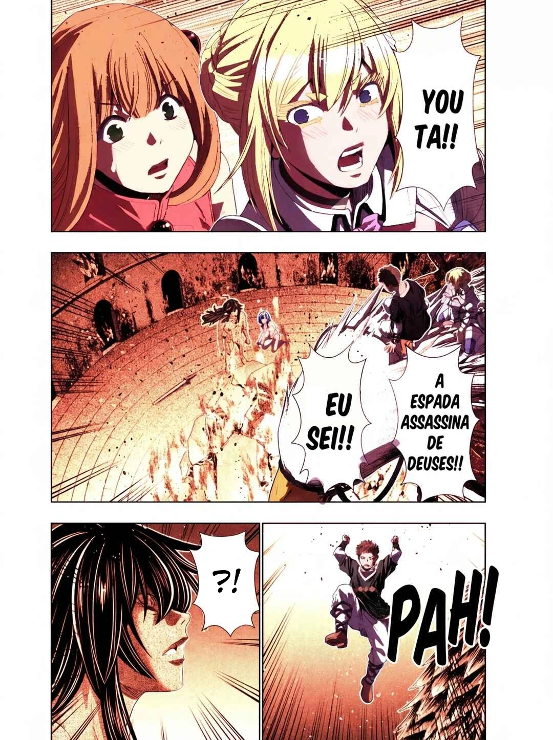 Página 5