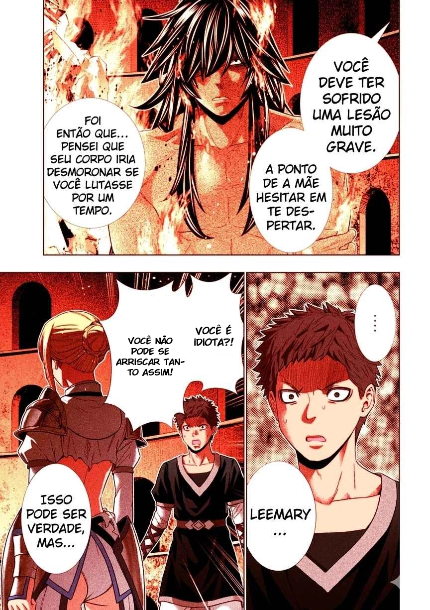 Página 17