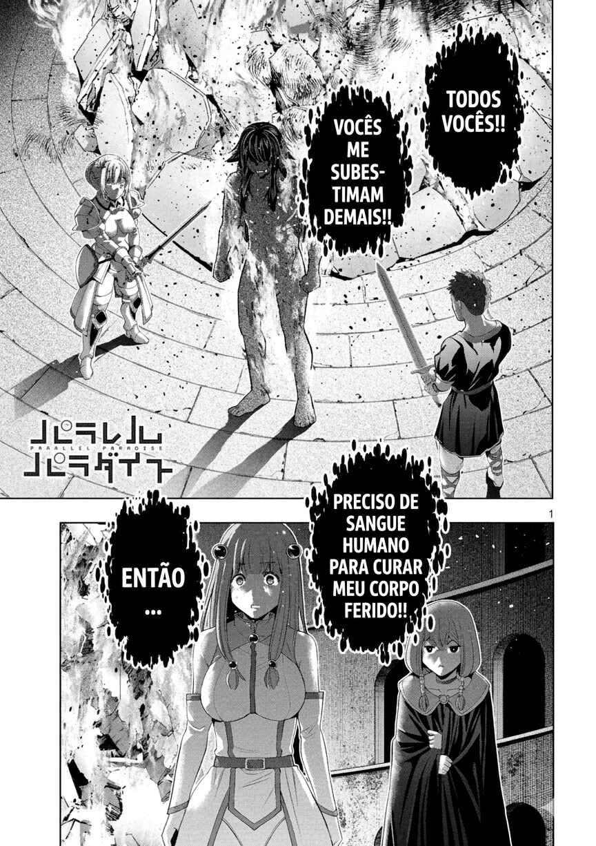 Página 2