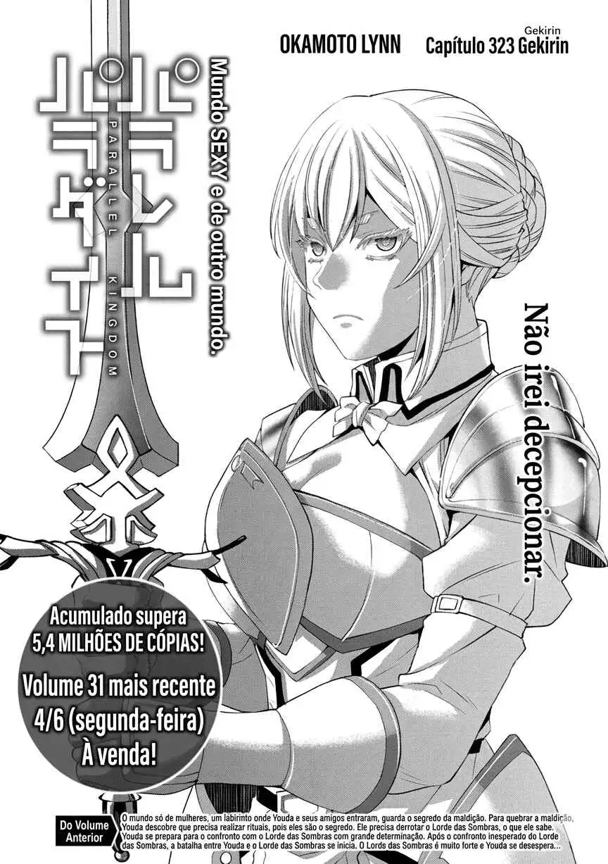 Página 2