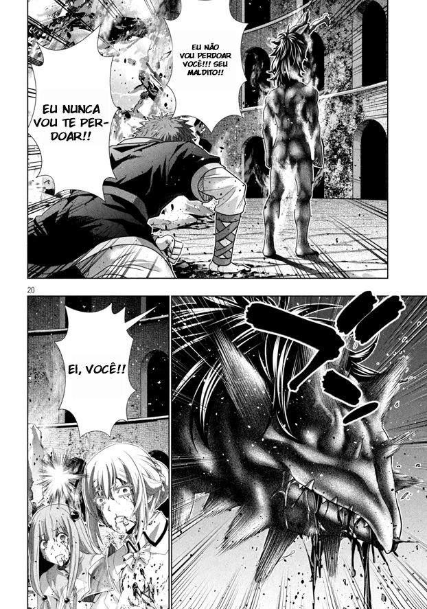 Página 21