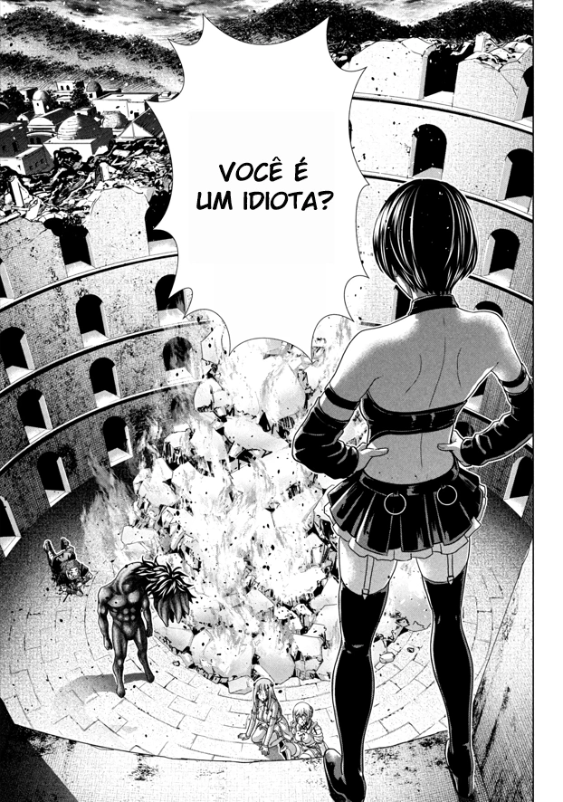 Página 22