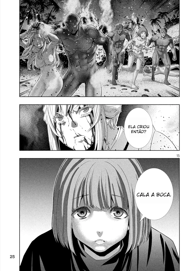 Página 16