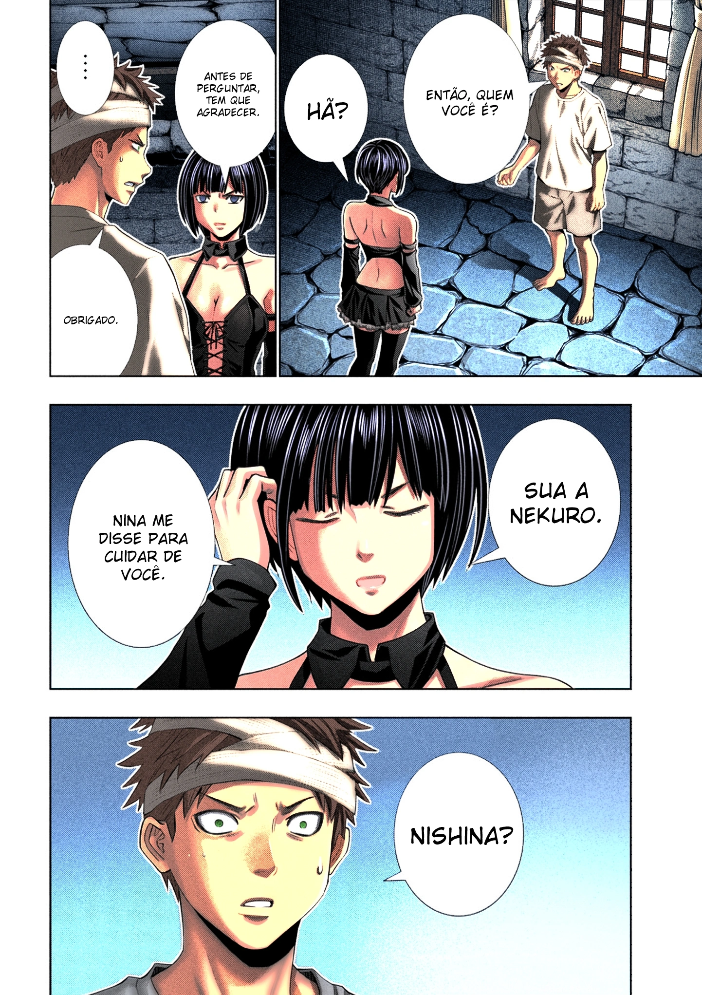 Página 15