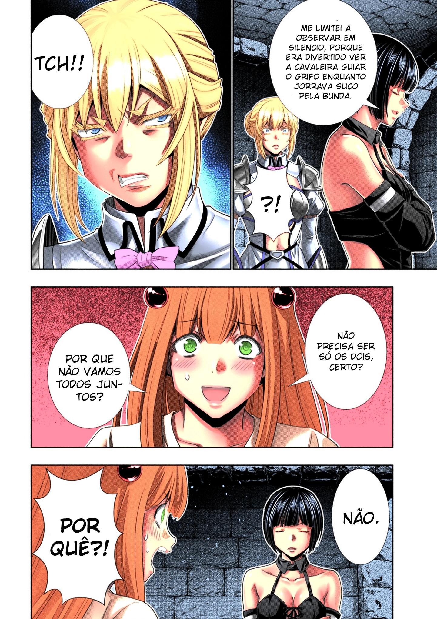Página 15