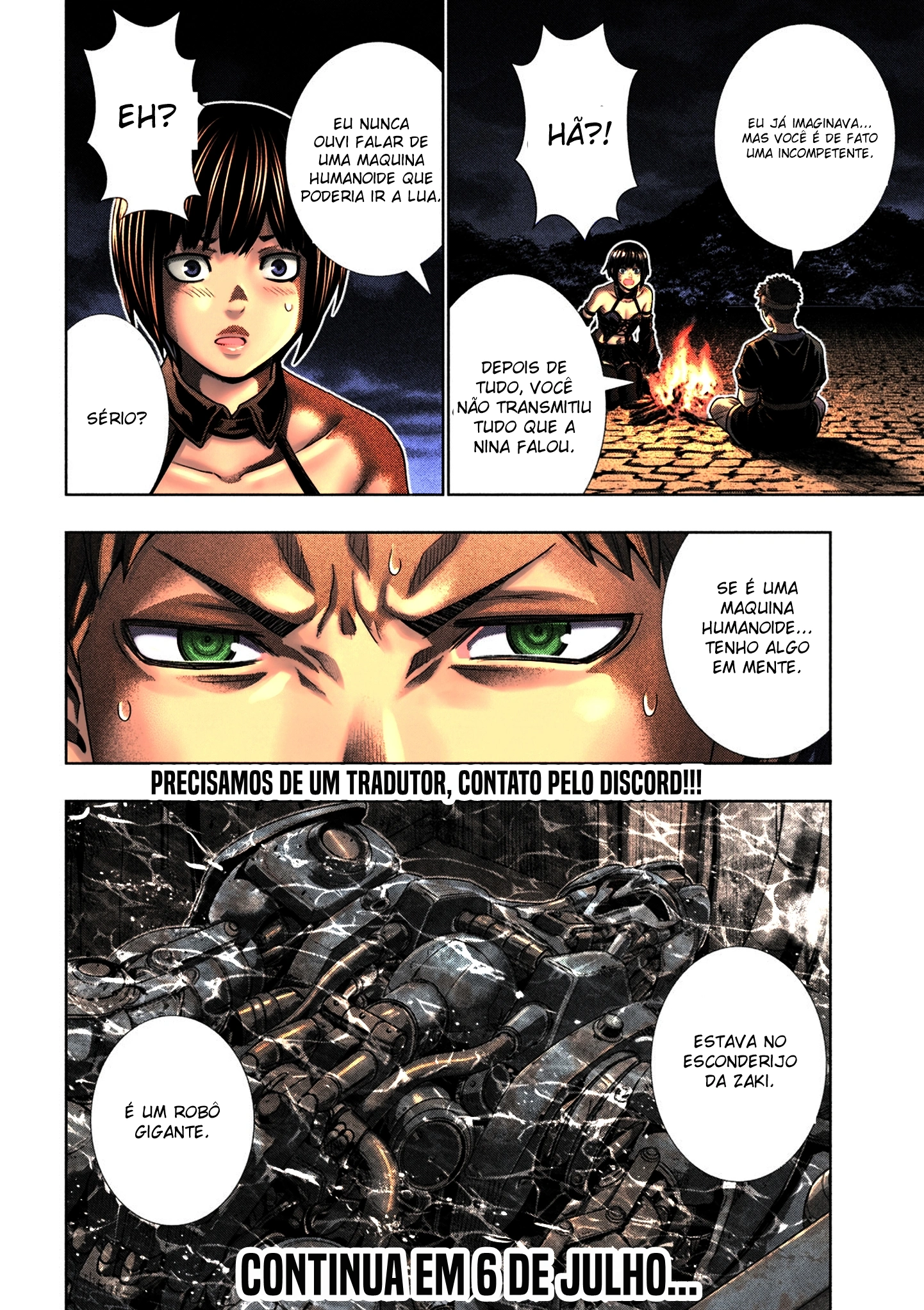 Página 19