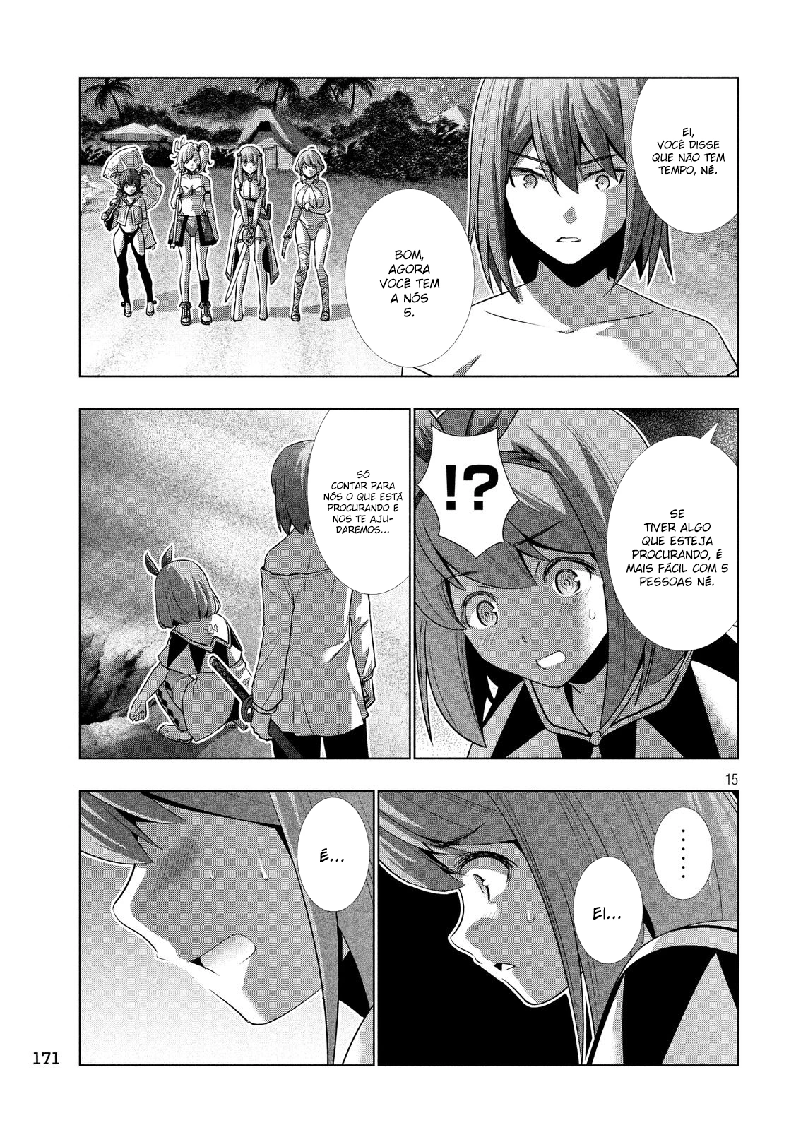 Página 16