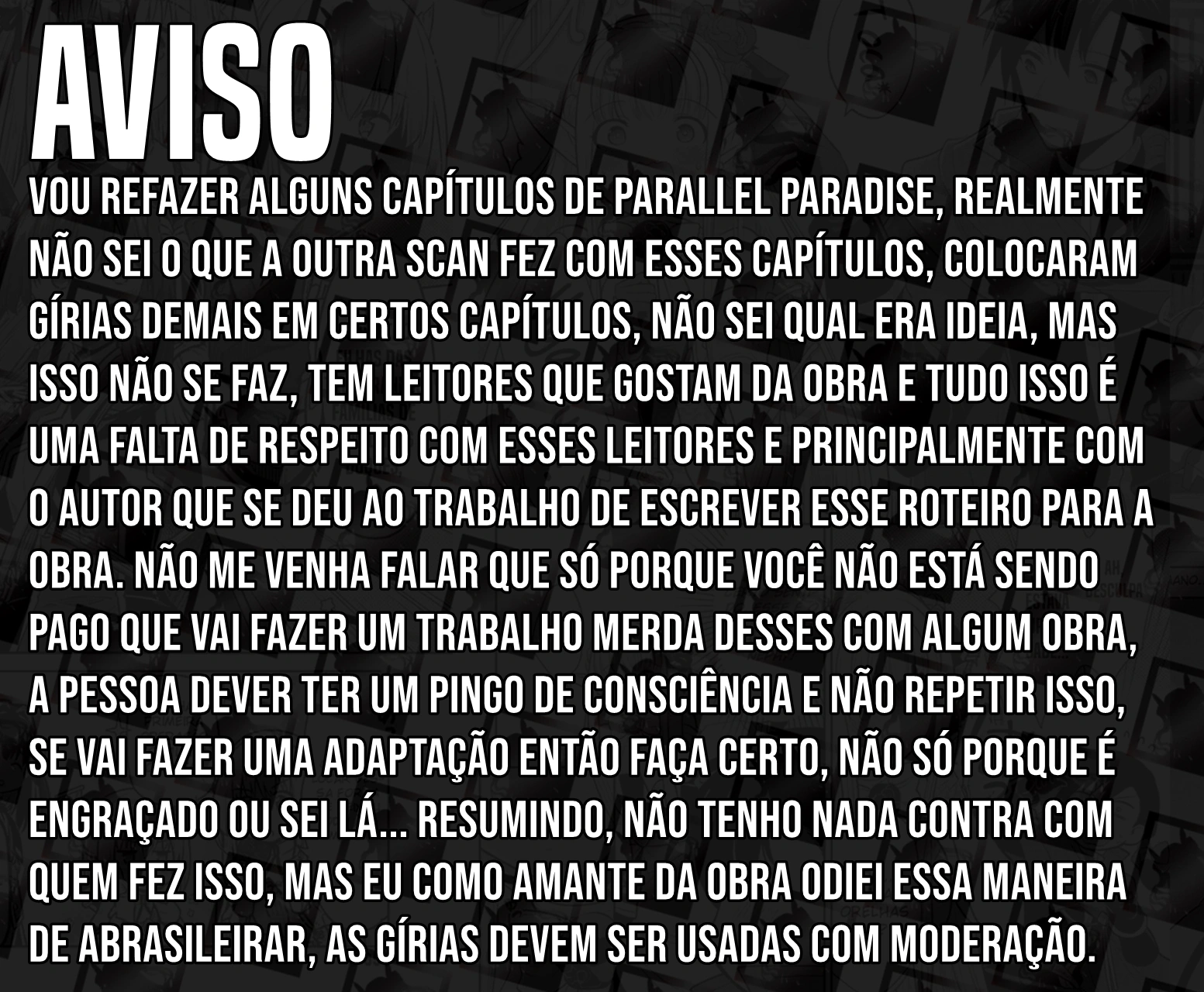 Página 20