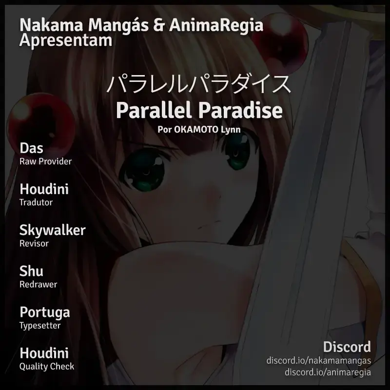 Página 1