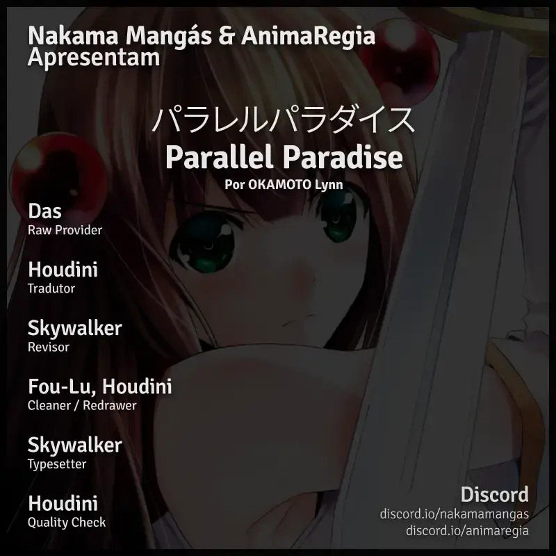Página 1