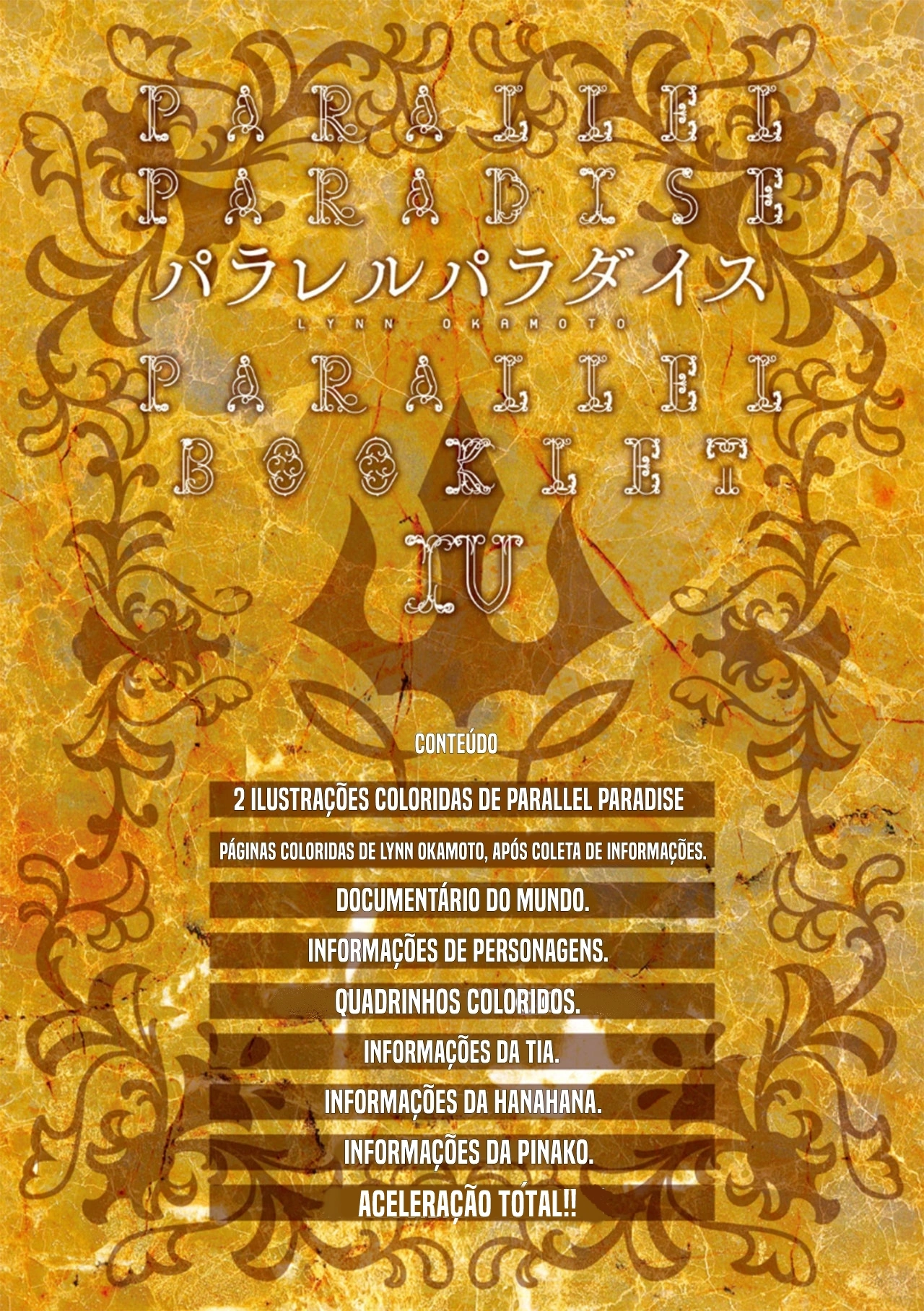 Página 3