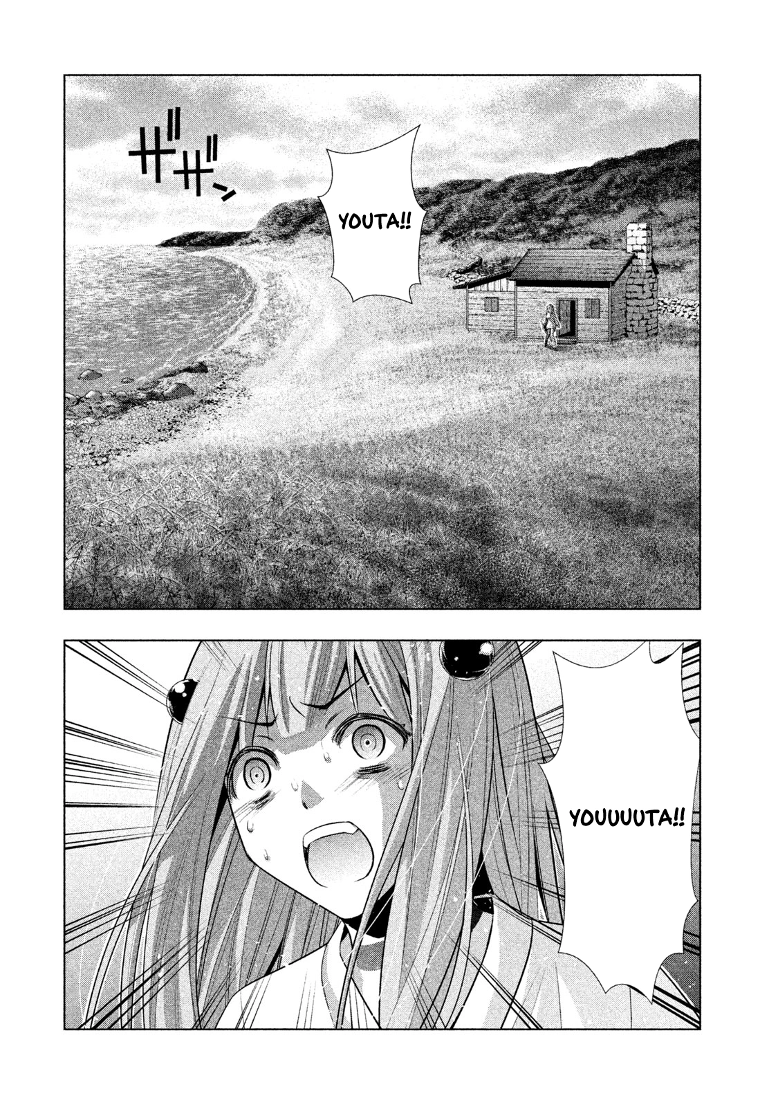Página 9