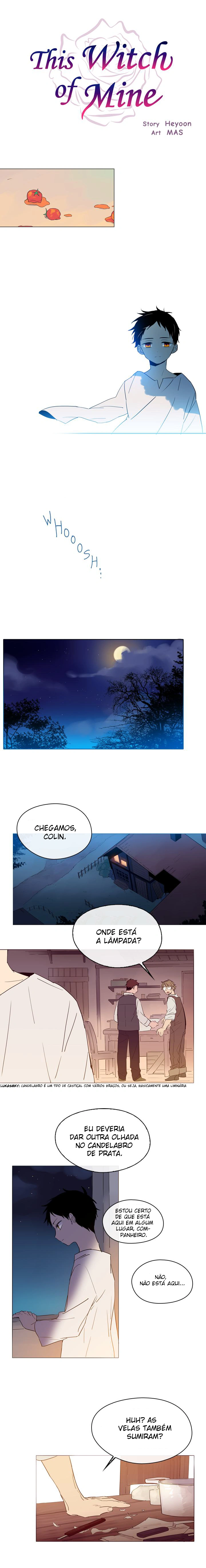 Página 2