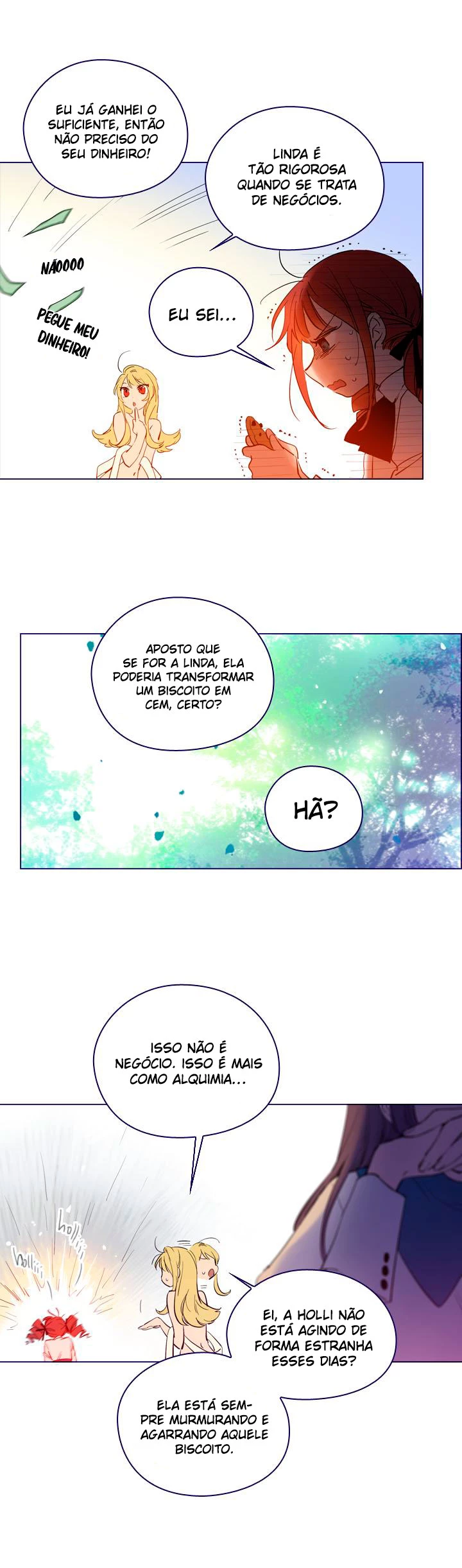 Página 4