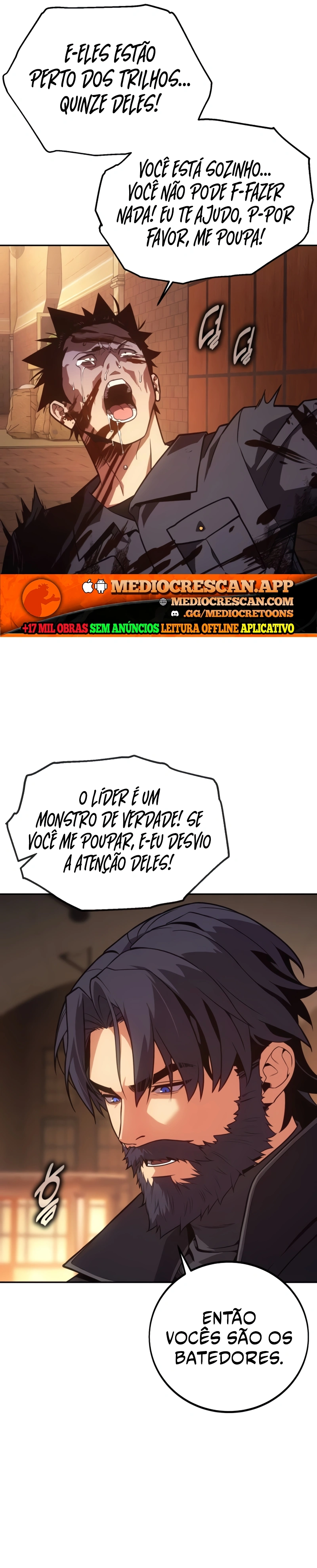 Página 35