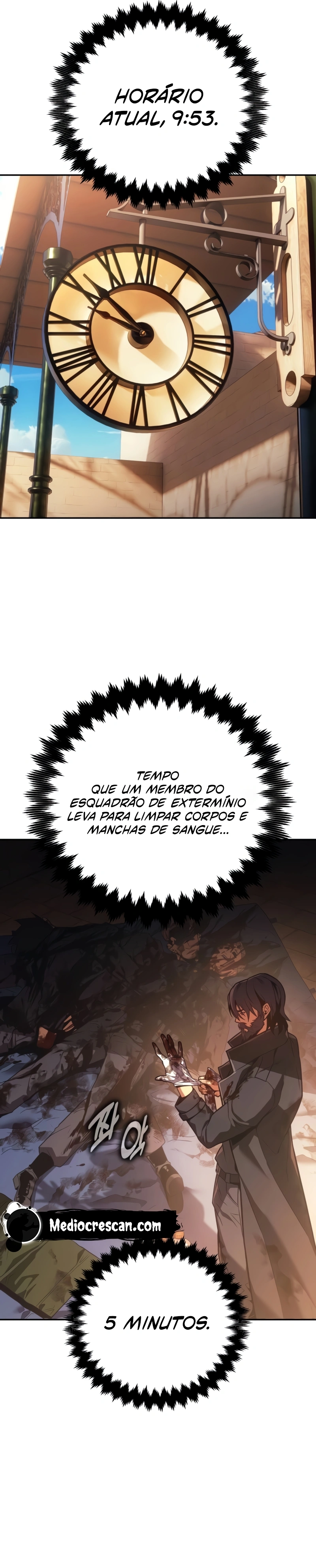 Página 39