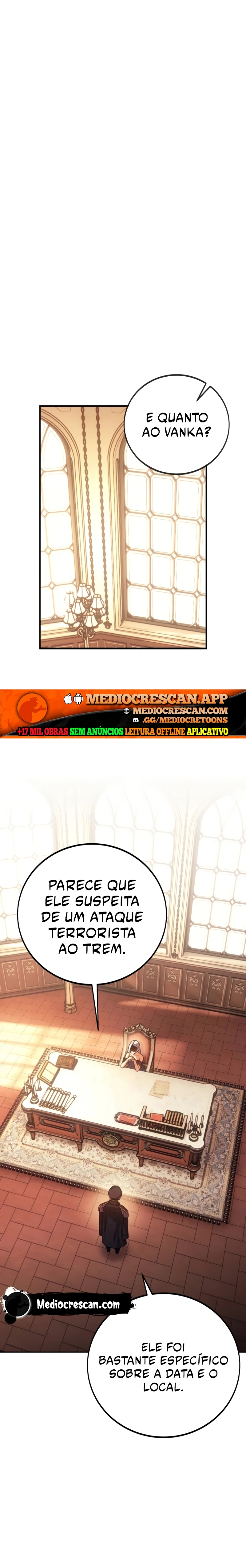 Página 41