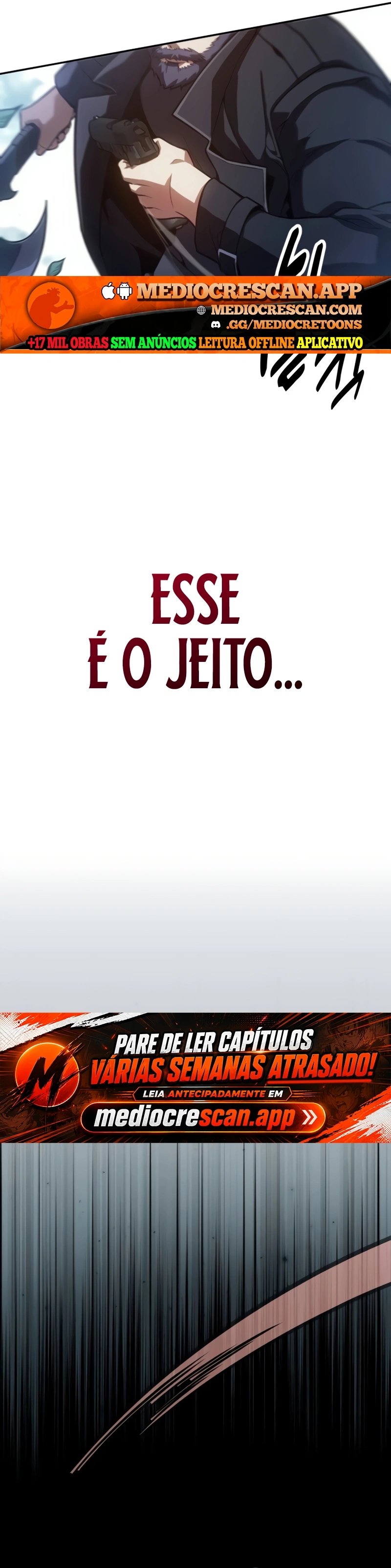 Página 51