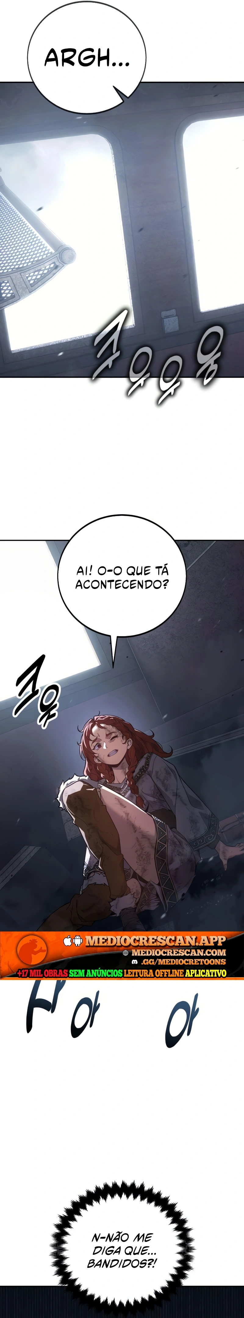 Página 36