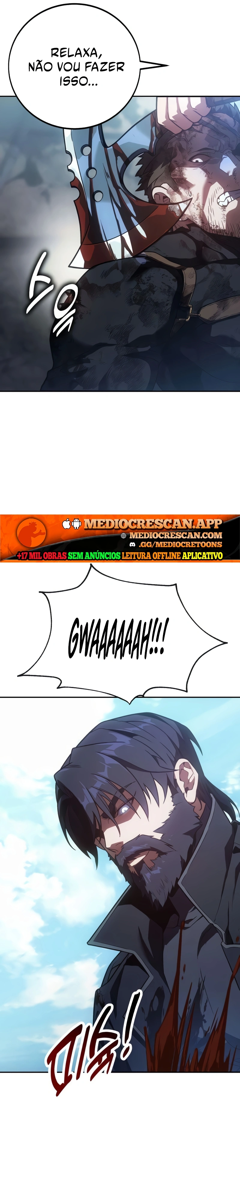 Página 43