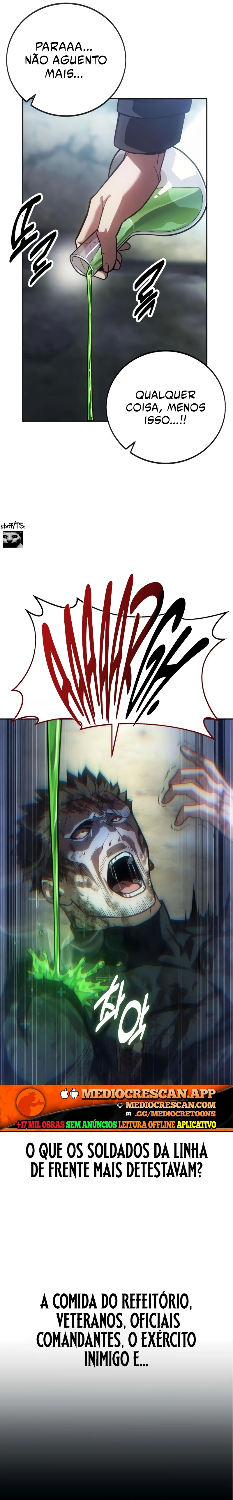 Página 44