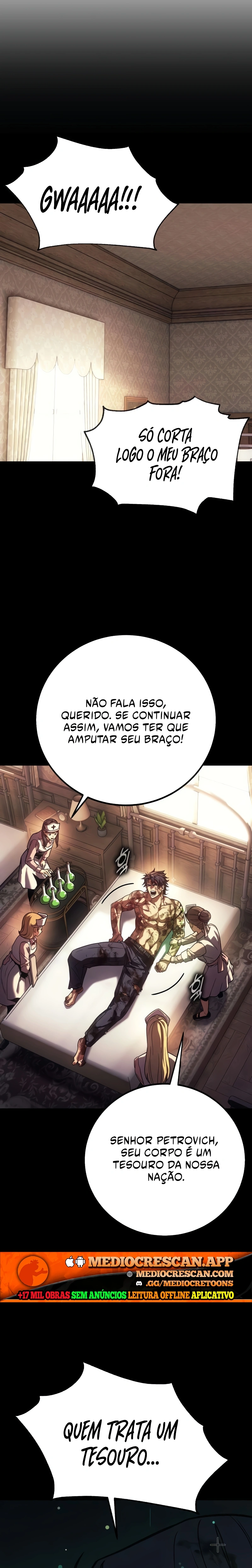 Página 46