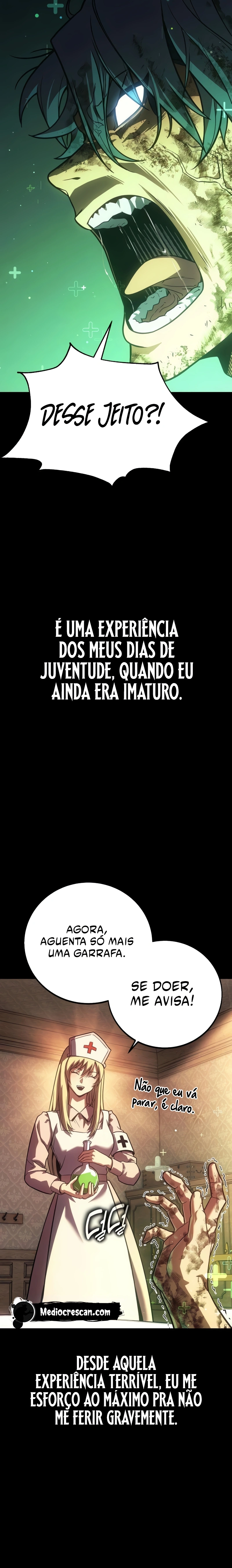 Página 47