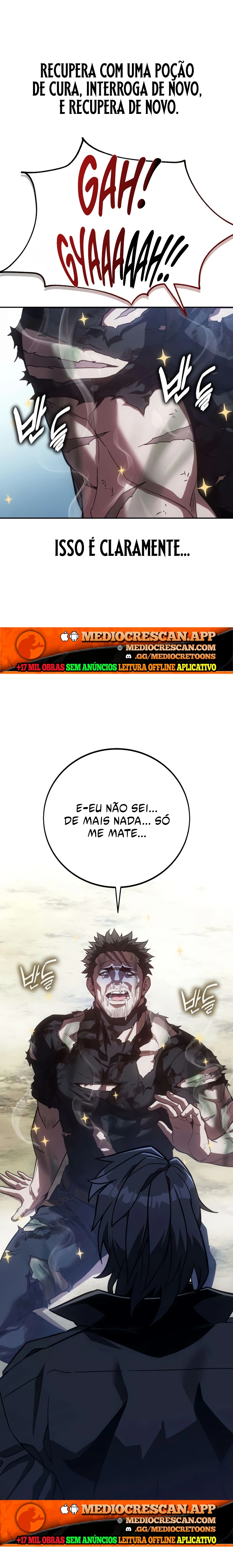 Página 49