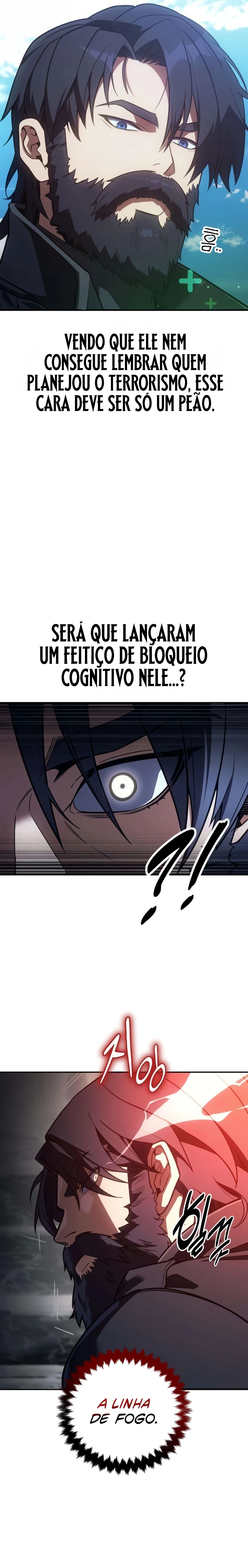 Página 51
