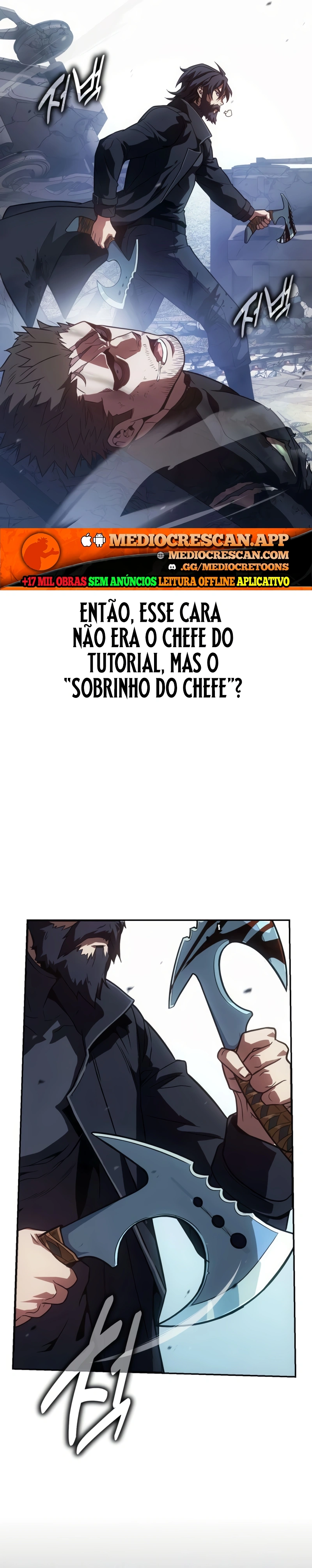 Página 59
