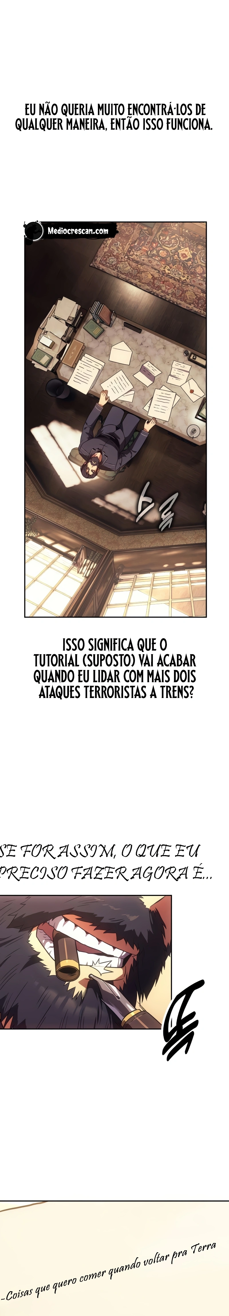 Página 33