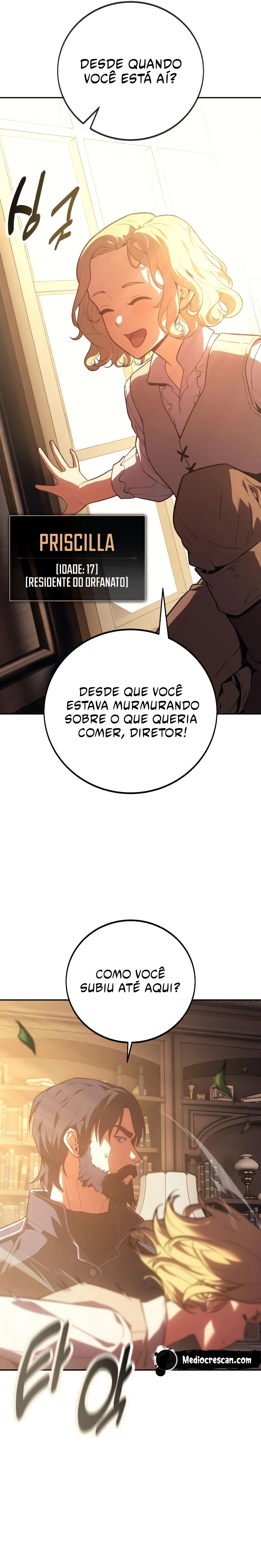 Página 36