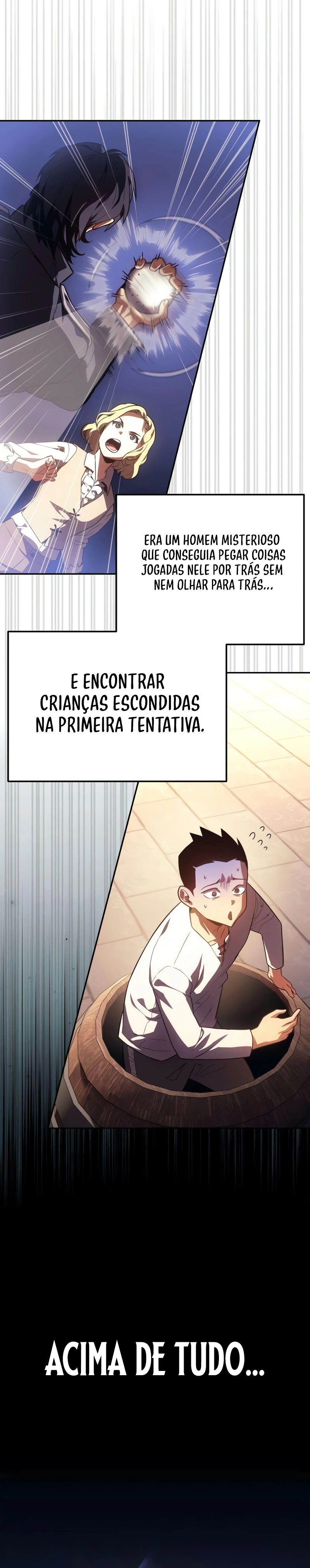 Página 40