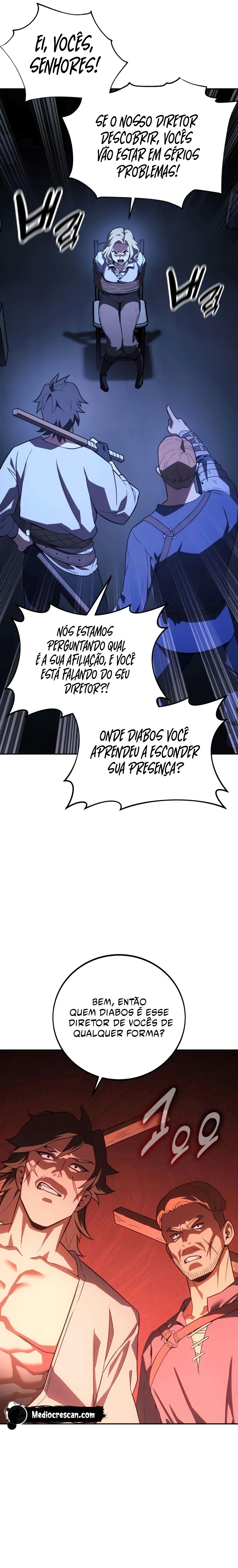 Página 45