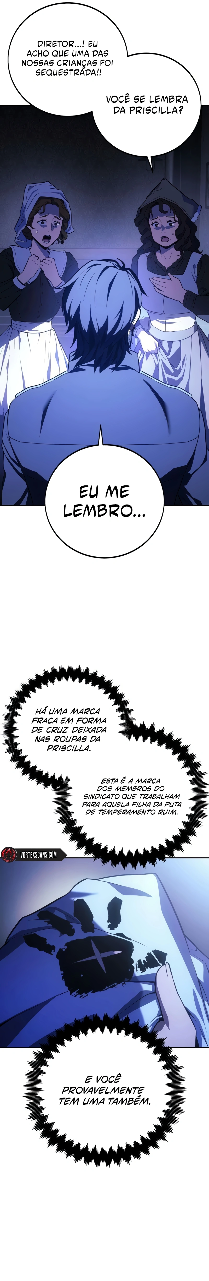Página 51