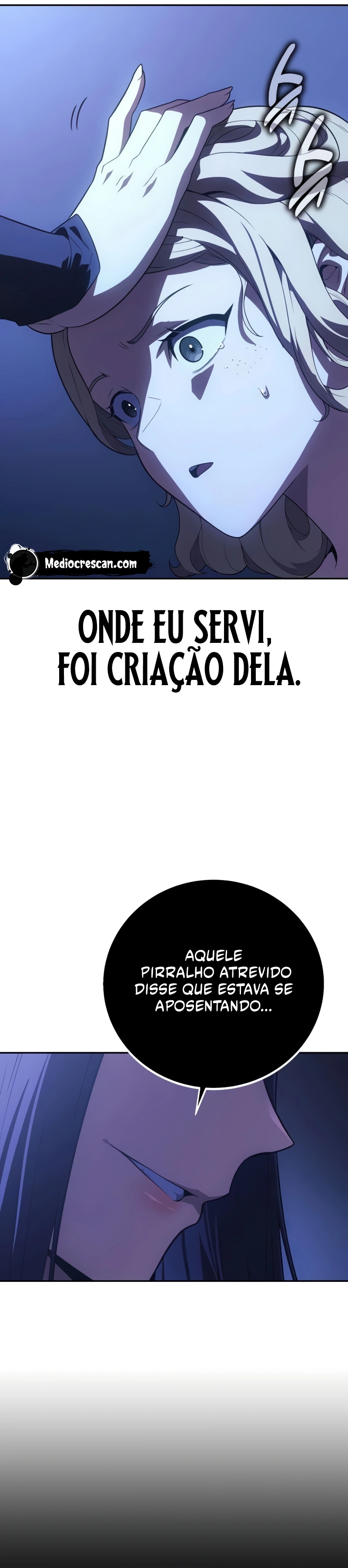 Página 53