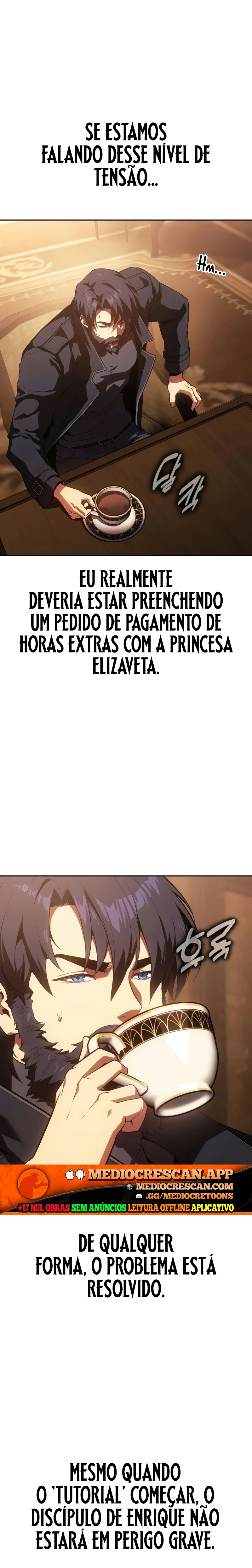 Página 42