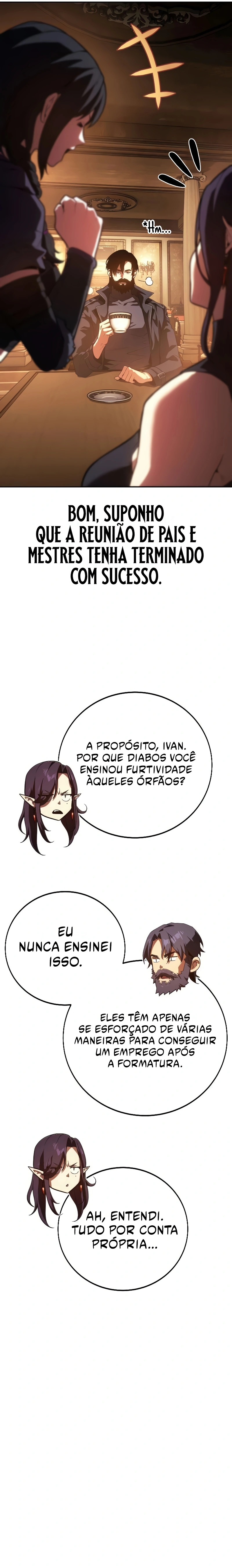 Página 44