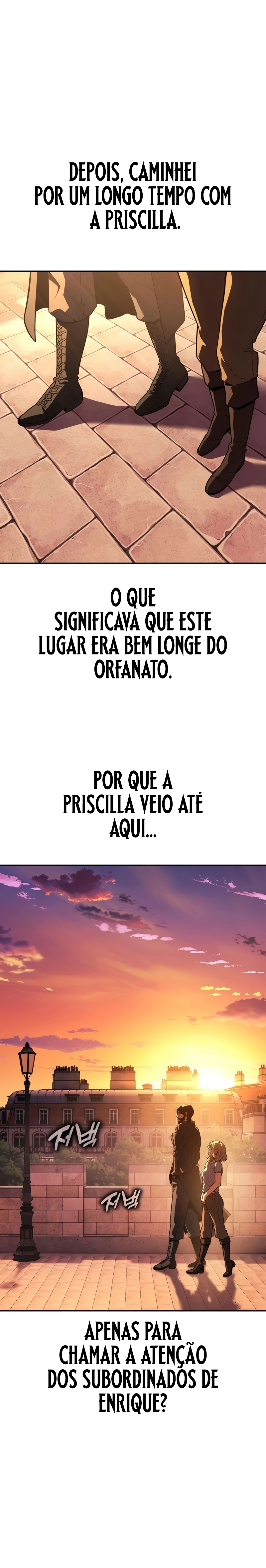 Página 45
